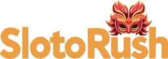 SlotoRush