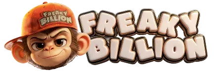 FreakyBillion