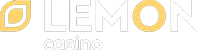 Lemon Casino