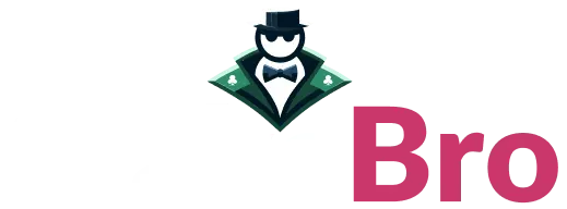 StakeBro