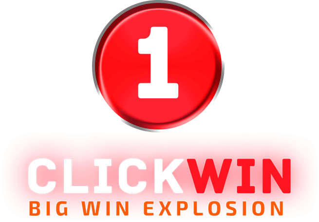 1Clickwin -kasino