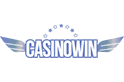 CasinoWin.bet