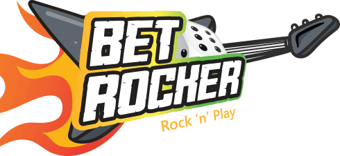 Betrocker -kasino