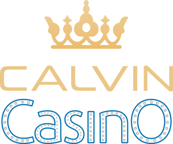 Calvin -kasino