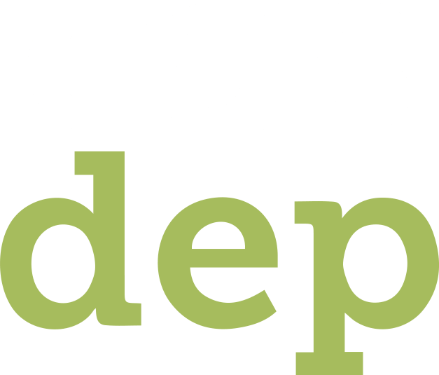 CasDep Casino