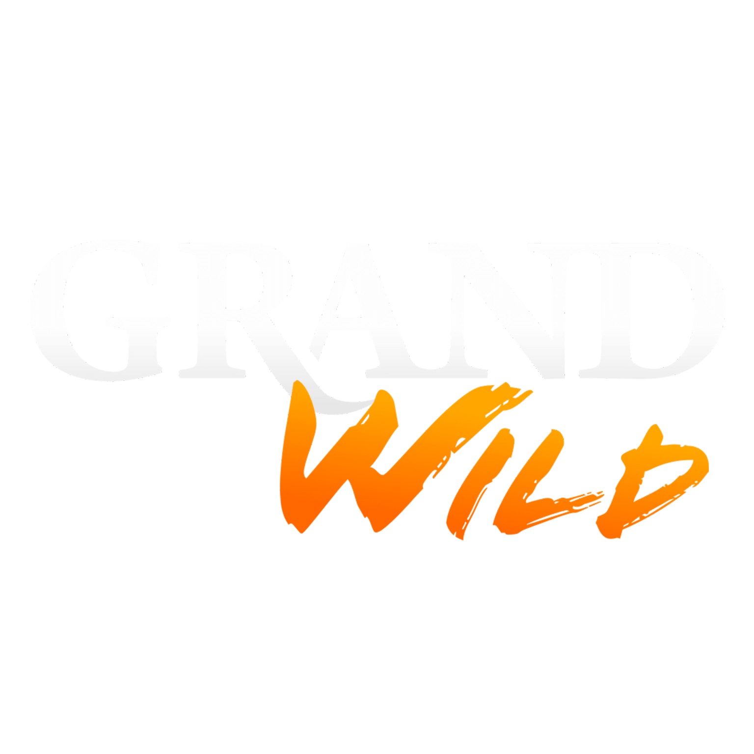 Grandwild -kasino