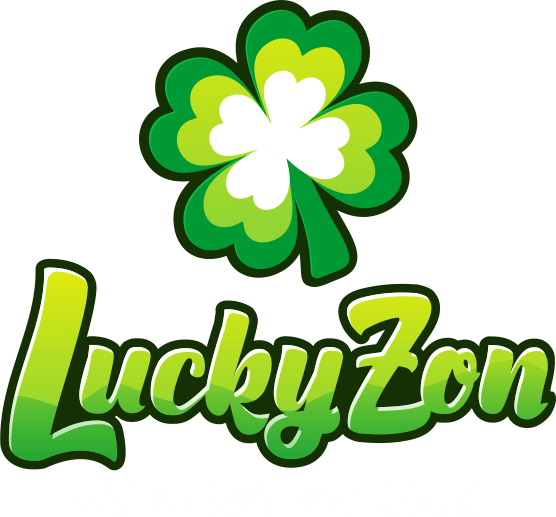 Luckyzon -kasino