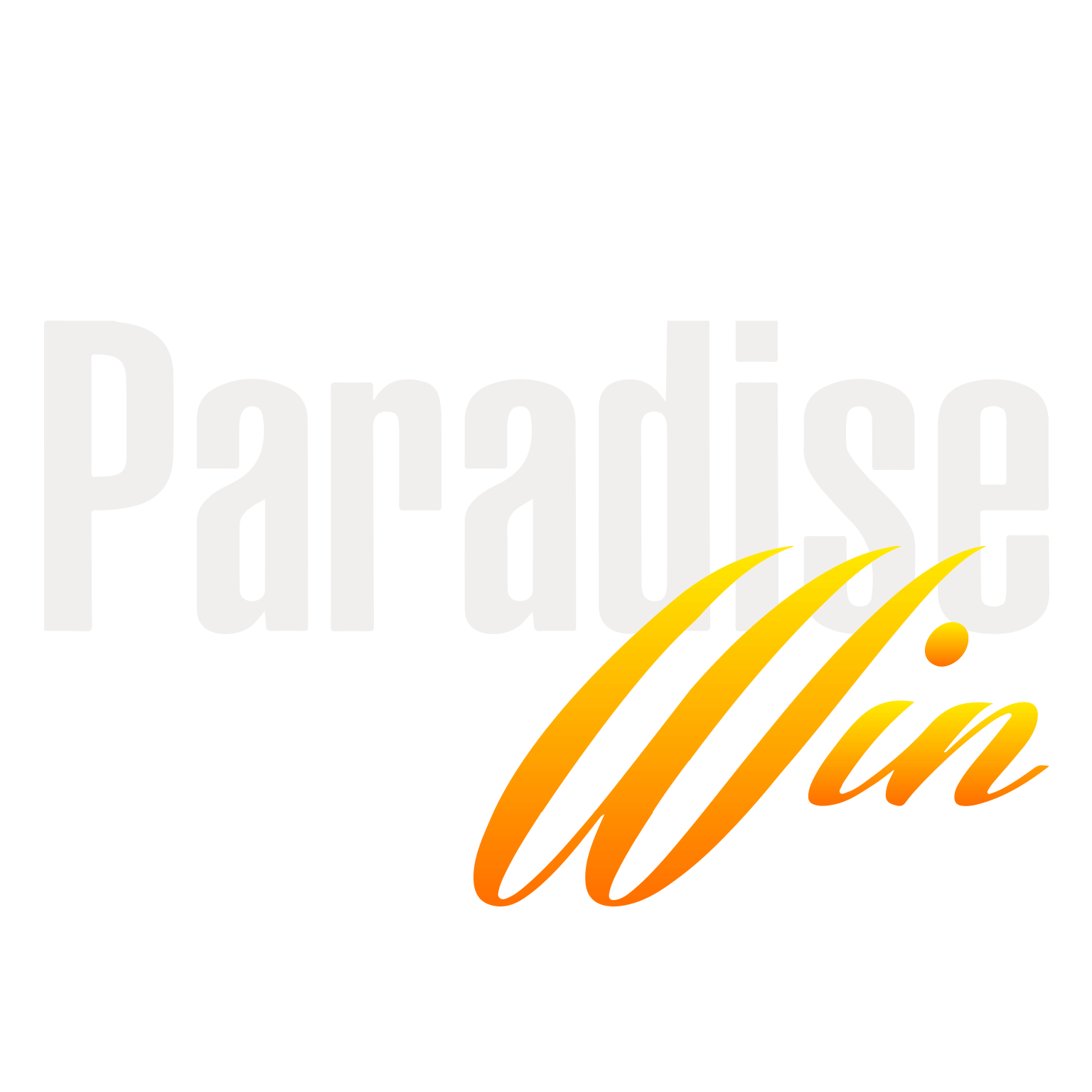 Paradisewin -kasino