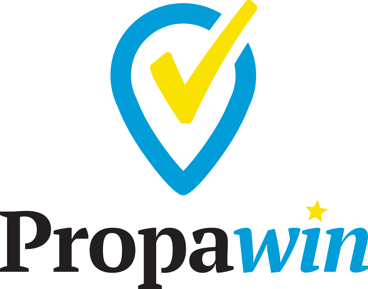 Propawin -kasino