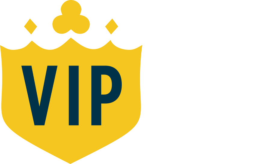 Казино Vipspel