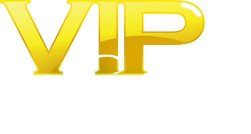 VipStakes Casino